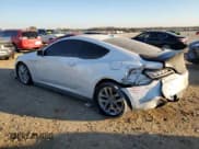 ✅ 2014 Hyundai Genesis Coupe R-Spec • VIN: KMHHT6KD0EU119935 • Lot: 89406735. Wystawiony na Copart z przebiegiem 151 424 mil. Bezpłatny archiwum sprzedaży aukcyjnych z USA i szczegółowy raport historii pojazdu na DreamBid. Zdjęcie 2.