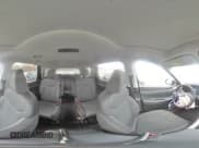 ✅ 2022 Hyundai Palisade SEL • VIN: KM8R3DHE0NU345126 • Lot: 82286284. Listed on Copart with 39,191 mi. Free auction sales archive from the USA and detailed vehicle history report at DreamBid. Image 14.