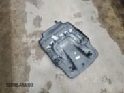 ✅ 2014 GMC Sierra 1500 Denali • VIN: 3GTU2WEJ8EG539839 • Lot: 85333405. Listed on Copart with 287,174 mi. Free auction sales archive from the USA and detailed vehicle history report at DreamBid. Image 12.