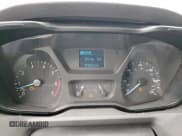 ✅ 2016 Ford Transit • VIN: 1FTYR2DG5GKB47182 • Lot: 60912595. Wystawiony na Copart z przebiegiem 158 262 mil. Bezpłatny archiwum sprzedaży aukcyjnych z USA i szczegółowy raport historii pojazdu na DreamBid. Zdjęcie 9.