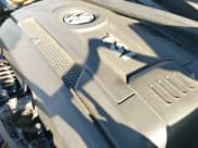 ✅ 2016 Volkswagen Jetta Sport • VIN: 3VWD17AJ0GM226364 • Lot: 43689381. Listed on IAAI with 98,652 mi. Free auction sales archive from the USA and detailed vehicle history report at DreamBid. Image 19.