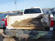 ✅ 2012 Ford F-250 XL • VIN: 1FTBF2A60CEB13251 • Lot: 41079594. Wystawiony na IAAI z przebiegiem 156 441 mil. Bezpłatny archiwum sprzedaży aukcyjnych z USA i szczegółowy raport historii pojazdu na DreamBid. Zdjęcie 16.