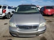 ✅ 2003 Ford Windstar SE • VIN: 2FMZA52453BA38243 • Lot: 46142415. Listed on Copart with Not provided. Free auction sales archive from the USA and detailed vehicle history report at DreamBid. Image 5.