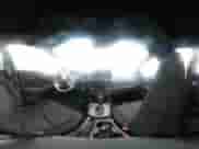 2023 Hyundai Kona N Line с VIN KM8K3CA32PU988651, выставлен на аукционе IAAI как лот 43330363 с пробегом 28 623 миль миль и . История ставок и продаж доступна на DreamBid. Изображение 20.