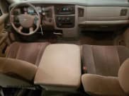 ✅ 2005 Dodge 1500 SLT • VIN: 1D7HU18D85S323962 • Лот: 77894294. Опубликован ранее на Copart с пробегом 144 601 миль. Бесплатный доступ к архиву аукционных продаж из США и подробный отчёт об истории автомобиля на DreamBid. Изображение 8.