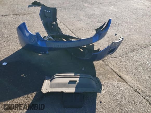 ✅ 2012 Subaru WRX WRX Limited • VIN: JF1GR7E61CG228343 • Lot: 93406035. Listed on Copart with 156,218 mi. Free auction sales archive from the USA and detailed vehicle history report at DreamBid. Image 12.