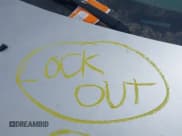 ✅ 2011 Cadillac CTS • VIN: 1G6DA1ED4B0142096 • Лот: 43248772. Опубликован ранее на IAAI с пробегом Не указан. Бесплатный доступ к архиву аукционных продаж из США и подробный отчёт об истории автомобиля на DreamBid. Изображение 10.