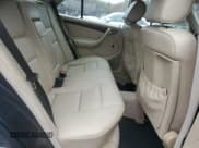 ✅ 1998 Mercedes-Benz C 230/260/280/320 • VIN: WDBHA29G9WA627163 • Lot: 90663845. Listed on Copart with 121,019 mi. Free auction sales archive from the USA and detailed vehicle history report at DreamBid. Image 10.