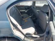 ✅ 1998 Oldsmobile Cutlass GLS • VIN: 1G3NG52M8W6335446 • Лот: 42544707. Опубликован ранее на IAAI с пробегом Не указан. Бесплатный доступ к архиву аукционных продаж из США и подробный отчёт об истории автомобиля на DreamBid. Изображение 8.