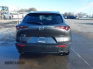 ✅ 2025 Mazda CX-30 S Preferred • VIN: 3MVDMBCM5SM806477 • Лот: 43637464. Опубликован ранее на IAAI с пробегом 8 930 миль. Бесплатный доступ к архиву аукционных продаж из США и подробный отчёт об истории автомобиля на DreamBid. Изображение 16.