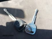 ✅ 2012 Chevrolet Colorado Work Truck • VIN: 1GCCSBFEXC8161290 • Лот: 42045985. Опубликован ранее на IAAI с пробегом 287 625 миль. Бесплатный доступ к архиву аукционных продаж из США и подробный отчёт об истории автомобиля на DreamBid. Изображение 11.