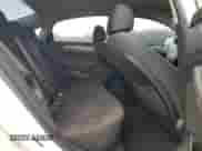 2018 Hyundai Sonata SE с VIN 5NPE24AF3JH646597, выставлен на аукционе Copart как лот 55990555 с пробегом 173 419 миль миль и Списание • Salvage title. История ставок и продаж доступна на DreamBid. Изображение 10.