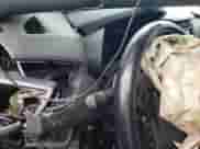 2016 Hyundai Veloster Turbo с VIN KMHTC6AE8GU268729, выставлен на аукционе Copart как лот 64152474 с пробегом Не указан миль и Списание • Salvage title. История ставок и продаж доступна на DreamBid. Изображение 9.