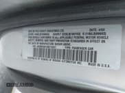 ✅ 2003 Subaru Legacy L • VIN: 4S3BE635136215327 • Лот: 43178570. Опубликован ранее на IAAI с пробегом 201 028 миль. Бесплатный доступ к архиву аукционных продаж из США и подробный отчёт об истории автомобиля на DreamBid. Изображение 9.