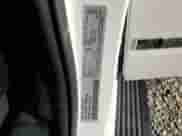 2021 Ram 1500 Limited with VIN 1C6SRFHT1MN567124, listed as a Copart auction lot 71210955 with 33,646 mi miles and Salvage title. Bid and sale history available at DreamBid. Image 12.