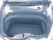 ✅ 2022 Tesla Model 3 Long Range • VIN: 5YJ3E1EB6NF321855 • Lot: 43845061. Wystawiony na IAAI z przebiegiem 40 178 mil. Bezpłatny archiwum sprzedaży aukcyjnych z USA i szczegółowy raport historii pojazdu na DreamBid. Zdjęcie 10.