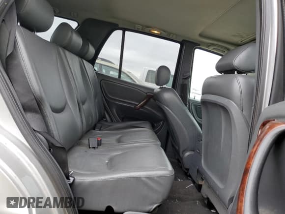 ✅ 1999 Mercedes-Benz M 320/430/500 • VIN: 4JGAB72E4XA068317 • Lot: 62020465. Wystawiony na Copart z przebiegiem 191 872 mil. Bezpłatny archiwum sprzedaży aukcyjnych z USA i szczegółowy raport historii pojazdu na DreamBid. Zdjęcie 11.