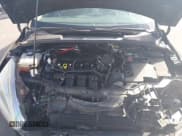 ✅ 2016 Ford Focus S • VIN: 1FADP3E25GL201335 • Лот: 43660808. Опубликован ранее на IAAI с пробегом 52 893 миль. Бесплатный доступ к архиву аукционных продаж из США и подробный отчёт об истории автомобиля на DreamBid. Изображение 10.