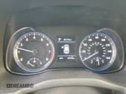 ✅ 2020 Hyundai Kona SE • VIN: KM8K12AA3LU483842 • Лот: 75537374. Опубликован ранее на Copart с пробегом 69 230 миль. Бесплатный доступ к архиву аукционных продаж из США и подробный отчёт об истории автомобиля на DreamBid. Изображение 9.