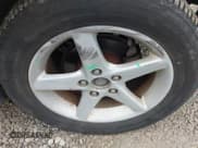 ✅ 2004 Acura RSX • VIN: JH4DC54814S006470 • Lot: 43755815. Wystawiony na IAAI z przebiegiem 251 549 mil. Bezpłatny archiwum sprzedaży aukcyjnych z USA i szczegółowy raport historii pojazdu na DreamBid. Zdjęcie 16.