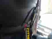 2013 Ram 1500 Express z VIN 3C6JR6ATXDG505915, wystawiony jako IAAI lot #43504506 z przebiegiem 171 665 mil mil oraz . Historia ofert i sprzedaży dostępna na DreamBid. Obrazek 11.