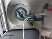 ✅ 2006 Hyundai Sonata GLS • VIN: 5NPEU46F56H026957 • Лот: 43574430. Опубликован ранее на IAAI с пробегом 355 440 миль. Бесплатный доступ к архиву аукционных продаж из США и подробный отчёт об истории автомобиля на DreamBid. Изображение 11.