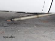 ✅ 2007 Chevrolet Silverado 1500 Work Truck • VIN: 1GCEC14C37E519953 • Lot: 43124498. Wystawiony na IAAI z przebiegiem 297 930 mil. Bezpłatny archiwum sprzedaży aukcyjnych z USA i szczegółowy raport historii pojazdu na DreamBid. Zdjęcie 6.