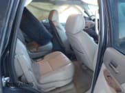 ✅ 2007 GMC Yukon SLT • VIN: 1GKFC13J97R217830 • Lot: 41011529. Listed on IAAI with 141,095 mi. Free auction sales archive from the USA and detailed vehicle history report at DreamBid. Image 8.