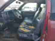 1999 Dodge 1500 с VIN 1B7HC13Z5XJ517230, выставлен на аукционе Copart как лот 83451294 с пробегом 177 533 миль миль и На запчасти • Non repairable. История ставок и продаж доступна на DreamBid. Изображение 7.