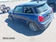 ✅ 2014 MINI Hardtop S • VIN: WMWXM7C59ET926080 • Лот: 42660420. Опубликован ранее на IAAI с пробегом 91 380 миль. Бесплатный доступ к архиву аукционных продаж из США и подробный отчёт об истории автомобиля на DreamBid. Изображение 3.