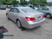 2007 Lexus ES 330 with VIN JTHBJ46G472015521, listed as a IAAI auction lot 42855733 with 137,437 mi miles and . Bid and sale history available at DreamBid. Image 3.