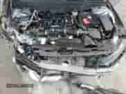 2018 Honda Accord Sport с VIN 1HGCV1F34JA109211, выставлен на аукционе Copart как лот 85269415 с пробегом 85 279 миль миль и Списание • Salvage title. История ставок и продаж доступна на DreamBid. Изображение 11.