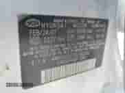 ✅ 2007 Hyundai Elantra GLS • VIN: KMHDU46D77U163332 • Lot: 87305195. Listed on Copart with 102,164 mi. Free auction sales archive from the USA and detailed vehicle history report at DreamBid. Image 13.