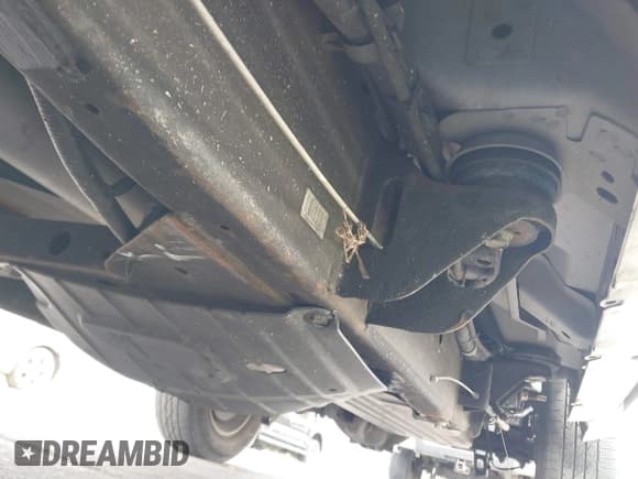 ✅ 2012 Chevrolet Silverado 1500 1HY • VIN: 3GCUCUEJ5CG148713 • Lot: 41630245. Listed on IAAI with 133,867 mi. Free auction sales archive from the USA and detailed vehicle history report at DreamBid. Image 13.