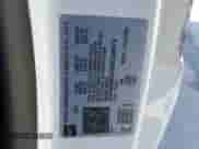 2022 Chevrolet Silverado 1500 Work Truck z VIN 3GCNWAED2NG165072, wystawiony jako Copart lot #49977855 z przebiegiem 29 435 mil mil oraz Szkoda całkowita • Salvage title. Historia ofert i sprzedaży dostępna na DreamBid. Obrazek 12.