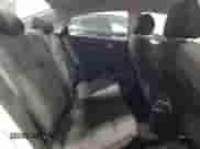 2018 Hyundai Accent SEL z VIN 3KPC24A31JE012173, wystawiony jako Copart lot #45896853 z przebiegiem 69 152 mil mil oraz . Historia ofert i sprzedaży dostępna na DreamBid. Obrazek 10.