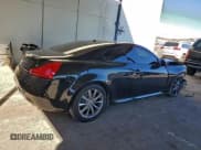 ✅ 2013 Infiniti G37 Journey • VIN: JN1CV6EK1DM920507 • Lot: 92876545. Wystawiony na Copart z przebiegiem Nie podano. Bezpłatny archiwum sprzedaży aukcyjnych z USA i szczegółowy raport historii pojazdu na DreamBid. Zdjęcie 3.