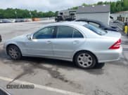 ✅ 2006 Mercedes-Benz C 280 Luxury • VIN: WDBRF92H16F763551 • Lot: 42380364. Wystawiony na IAAI z przebiegiem 253 957 mil. Bezpłatny archiwum sprzedaży aukcyjnych z USA i szczegółowy raport historii pojazdu na DreamBid. Zdjęcie 14.
