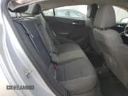 ✅ 2017 Chevrolet Cruze LT • VIN: 1G1BE5SM2H7243408 • Lot: 82262295. Listed on Copart with 133,166 mi. Free auction sales archive from the USA and detailed vehicle history report at DreamBid. Image 10.