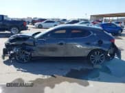 ✅ 2019 Mazda 3 Preferred • VIN: JM1BPAMM8K1120231 • Lot: 41849033. Listed on IAAI with Not provided. Free auction sales archive from the USA and detailed vehicle history report at DreamBid. Image 14.