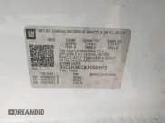 ✅ 2018 Chevrolet Silverado 1500 LTZ • VIN: 3GCUKSEC9JG530572 • Lot: 41796973. Wystawiony na IAAI z przebiegiem 117 842 mil. Bezpłatny archiwum sprzedaży aukcyjnych z USA i szczegółowy raport historii pojazdu na DreamBid. Zdjęcie 9.