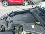 ✅ 2012 Jaguar XF • VIN: SAJWA0FB5CLS44974 • Lot: 41968948. Wystawiony na IAAI z przebiegiem 105 361 mil. Bezpłatny archiwum sprzedaży aukcyjnych z USA i szczegółowy raport historii pojazdu na DreamBid. Zdjęcie 19.