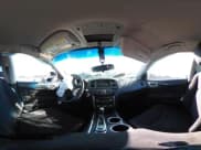 ✅ 2014 Nissan Pathfinder SV • VIN: 5N1AR2MM9EC734849 • Lot: 41361068. Listed on IAAI with 139,903 mi. Free auction sales archive from the USA and detailed vehicle history report at DreamBid. Image 19.