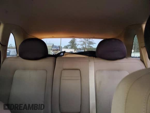 2008 Saturn VUE XE z VIN 3GSCL33P78S718426, wystawiony jako Copart lot #82169684 z przebiegiem 170 718 mil mil oraz Szkoda całkowita • Salvage title. Historia ofert i sprzedaży dostępna na DreamBid. Obrazek 10.