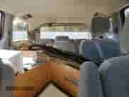 2005 Toyota Sienna LE z VIN 5TDZA23C25S327722, wystawiony jako Copart lot #81860835 z przebiegiem Nie podano mil oraz Szkoda całkowita • Salvage title. Historia ofert i sprzedaży dostępna na DreamBid. Obrazek 10.