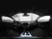 2020 Chevrolet Malibu LT с VIN 1G1ZD5ST6LF070970, выставлен на аукционе IAAI как лот 42190893 с пробегом 118 999 миль миль и . История ставок и продаж доступна на DreamBid. Изображение 19.