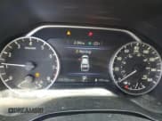 ✅ 2017 Nissan Maxima SL • VIN: 1N4AA6AP0HC378643 • Lot: 58736424. Listed on Copart with 140,796 mi. Free auction sales archive from the USA and detailed vehicle history report at DreamBid. Image 9.