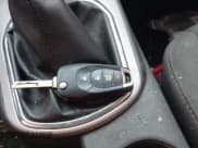 ✅ 2016 Chevrolet Cruze LS • VIN: 1G1BB5SM3G7281768 • Lot: 41328895. Listed on IAAI with 168,039 mi. Free auction sales archive from the USA and detailed vehicle history report at DreamBid. Image 11.