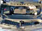 2024 Chevrolet Tahoe High Country с VIN 1GNSKTKL2RR107496, выставлен на аукционе Copart как лот 81970994 с пробегом 8 827 миль миль и Списание • Salvage title. История ставок и продаж доступна на DreamBid. Изображение 14.