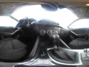 ✅ 2016 Mazda CX-5 Touring • VIN: JM3KE4CY9G0663412 • Лот: 43458762. Опубликован ранее на IAAI с пробегом 101 452 миль. Бесплатный доступ к архиву аукционных продаж из США и подробный отчёт об истории автомобиля на DreamBid. Изображение 18.